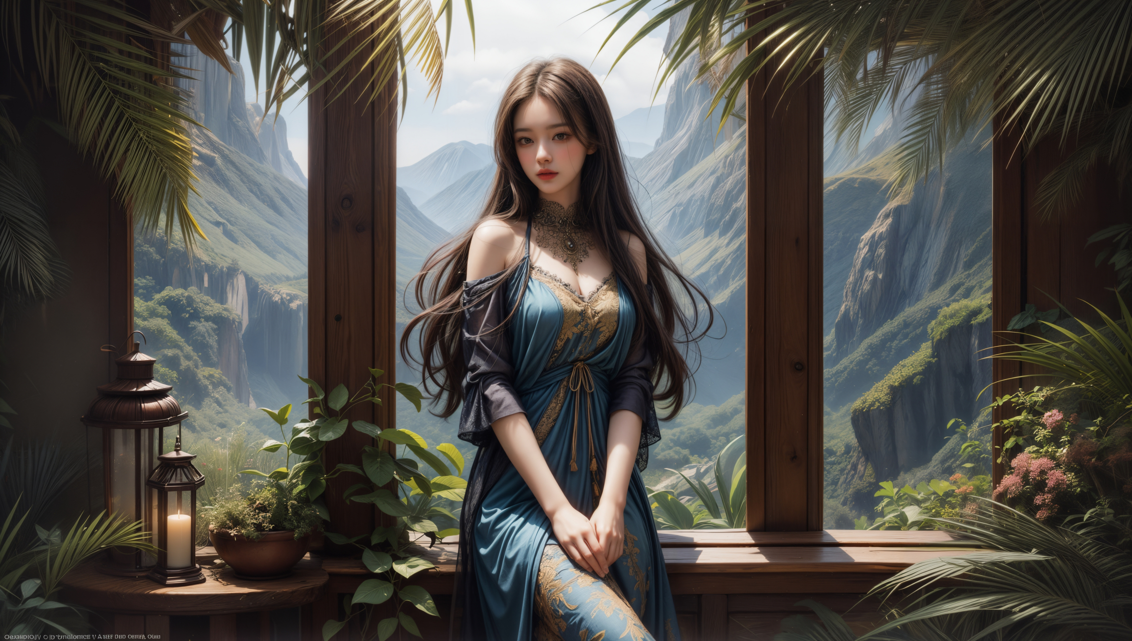 26uuu欧美精品-亚洲人成伊人成综合网久久-久久久久区二区国产-日本免费一级片一区二区三区-欧美日韩一卡视频在线观看-国产男女网站免费-永久免费黄色在线网站-日本一区二区看片|国家统计局：上半年金属船舶制造出口交货值增长38.6%